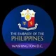 philippinesusa