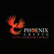 PhoenixCrypto.io