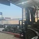 Запчасти из ОАЭ (Шарджа-Дубай) в Россию и СНГ.