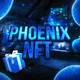 NFT Phoenix 🇧🇾