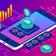 Free Phone Crypto Coin Mining Network App. New Faucets, tokens, airdrops.