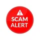 CHECK SCAM VN