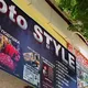 Photo Style
