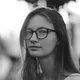Миля. Фотограф Суботица