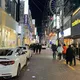 Korean_𝐒𝐭𝐚𝐑