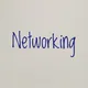 Networking Нетворкинг