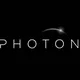 Photon Trading 2026