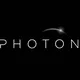 Photon Trading 2025