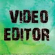 Photography softwares
