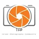 Беседка TFP Il