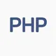 PHP PYTHON KODLARI