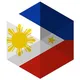 Pinoy Payaman Group