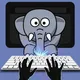 php/java/前后端/搭建/源码私活群