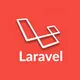 PHP/Laravel Azərbaycan