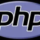 PHP Paraguay