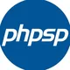 PHPSP