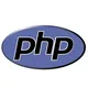 PHP Türkiye