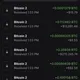 Khôi Phục Các Loại Ví Bitcoin💎💎🚀🚀