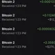 Khôi Phục Các Loại Ví Bitcoin💎💎🚀🚀