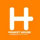 PHUKET HOUSE | НЕДВИЖИМОСТЬ ПХУКЕТ|REAL ESTATE |ВИЛЛЫ | АПАРТАМЕНТЫ |КВАРТИРЫ|КУПИТЬ |ПРОДАТЬ|АРЕНДА|СНЯТЬ|СДАТЬ|BUY|SELL INVEST