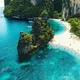 PHUKET GROUP🇹🇭🇹🇭🇹🇭ТАЙЛАНД