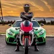 🇹🇭Пхукет🇹🇭Аренда- Продажа_Байков/Машин/Rent&Sale_Car/Bike
