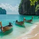 Phuket Rentals