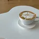 Кофейни, рестораны Пхукета