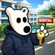 Phuket Hub Condominium Rent / Аренда Апартаментов, Вилл Пхукет