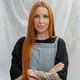 ✂️ Обучение парикмахеров онлайн ✂️
