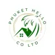 Phuket_Hello_Property