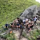 Phuket hike