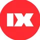 PHUKETIX