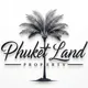 Phuket Land Property | Недвижимость Пхукета