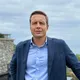 Недвижимость Пхукета | Phuket Real Estate