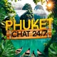 Пхукет Travel 🧳 CHAT