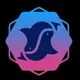 PHUX.io