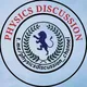 💡 Physics Discussion ⏳