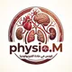 Physiology with Mohamad