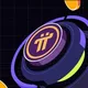 QUANTUM WALLET