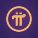 آموزش نصب و راه اندازی پای نتورک (Pi Network)