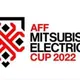 Piala AFF MITSUBISHI ELEKTRIC CUP 2022