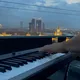 ПИАНО-концерт | Крыша | БОГЕМА
