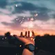 Взаимные подписки| Реакции