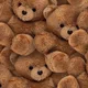 🐼 Пиар для художников/поэтов/музыкантов/дизайнеров | панды🐼 𝐌𝐈𝐍