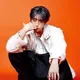 𝖯𝗂𝖺𝗋 𝖼𝗁𝖺𝗍 𝗈𝗂 / 𝖺𝖽𝖾𝗅𝖾 𝗁𝗐. ❤️‍🔥🔥