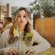 пиар-чат/рдно кокосовой