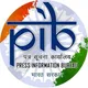 PIB Gujarati