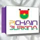 PiChain Mall (Burkina Faso)🇧🇫
