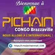 PiChainmall Congo Brazzaville🇨🇬🇨🇬🇨🇬